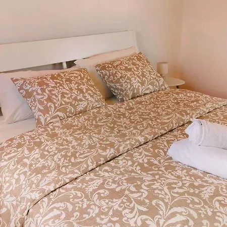 Loft Bella Vista *